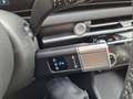 Hyundai TUCSON Trend 1.6 T-GDI 150PS Automatik TZ 2026 Teil-Le... Silber - thumbnail 14