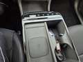 Hyundai TUCSON Trend 1.6 T-GDI 150PS Automatik TZ 2026 Teil-Le... Silber - thumbnail 21