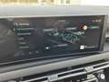 Hyundai TUCSON Trend 1.6 T-GDI 150PS Automatik TZ 2026 Teil-Le... Silber - thumbnail 19