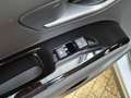 Hyundai TUCSON Trend 1.6 T-GDI 150PS Automatik TZ 2026 Teil-Le... Silber - thumbnail 24