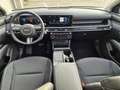 Hyundai TUCSON Trend 1.6 T-GDI 150PS Automatik TZ 2026 Teil-Le... Silber - thumbnail 22