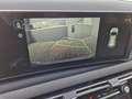 Hyundai TUCSON Trend 1.6 T-GDI 150PS Automatik TZ 2026 Teil-Le... Silber - thumbnail 16