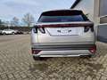 Hyundai TUCSON Trend 1.6 T-GDI 150PS Automatik TZ 2026 Teil-Le... Silber - thumbnail 4