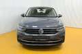 Volkswagen Tiguan 2,0 TDI Grau - thumbnail 8