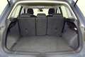 Volkswagen Tiguan 2,0 TDI Grau - thumbnail 21