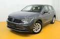 Volkswagen Tiguan 2,0 TDI Grau - thumbnail 1