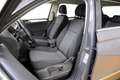Volkswagen Tiguan 2,0 TDI Grau - thumbnail 10
