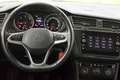 Volkswagen Tiguan 2,0 TDI Grau - thumbnail 17