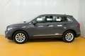 Volkswagen Tiguan 2,0 TDI Grau - thumbnail 7