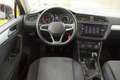 Volkswagen Tiguan 2,0 TDI Grau - thumbnail 2