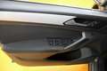 Volkswagen Tiguan 2,0 TDI Grau - thumbnail 11