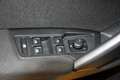 Volkswagen Tiguan 2,0 TDI Grau - thumbnail 12