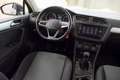 Volkswagen Tiguan 2,0 TDI Grau - thumbnail 14