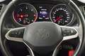 Volkswagen Tiguan 2,0 TDI Grau - thumbnail 16