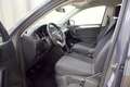 Volkswagen Tiguan 2,0 TDI Grau - thumbnail 9