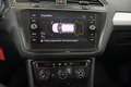 Volkswagen Tiguan 2,0 TDI Grau - thumbnail 5