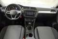 Volkswagen Tiguan 2,0 TDI Grau - thumbnail 13
