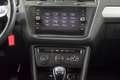 Volkswagen Tiguan 2,0 TDI Grau - thumbnail 15