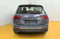 Volkswagen Tiguan 2,0 TDI Grau - thumbnail 19