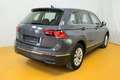 Volkswagen Tiguan 2,0 TDI Grau - thumbnail 3