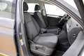 Volkswagen Tiguan 2,0 TDI Grau - thumbnail 4