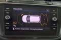 Volkswagen Tiguan 2,0 TDI Grau - thumbnail 6