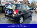 Chevrolet Aveo Schrägheck LS 1.2 Klima/4-Türig Schwarz - thumbnail 2