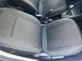 Skoda Citigo iV STYLE SHZ+PDC+GRA+DAB+KLIMAAUTOMATIK Blau - thumbnail 15