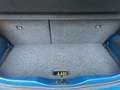 Skoda Citigo iV STYLE SHZ+PDC+GRA+DAB+KLIMAAUTOMATIK Blau - thumbnail 14