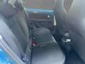 Skoda Citigo iV STYLE SHZ+PDC+GRA+DAB+KLIMAAUTOMATIK Blau - thumbnail 13