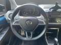 Skoda Citigo iV STYLE SHZ+PDC+GRA+DAB+KLIMAAUTOMATIK Blau - thumbnail 10