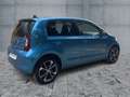 Skoda Citigo iV STYLE SHZ+PDC+GRA+DAB+KLIMAAUTOMATIK Blau - thumbnail 6