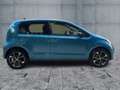 Skoda Citigo iV STYLE SHZ+PDC+GRA+DAB+KLIMAAUTOMATIK Blau - thumbnail 7