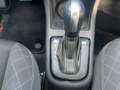Skoda Citigo iV STYLE SHZ+PDC+GRA+DAB+KLIMAAUTOMATIK Blau - thumbnail 18
