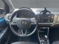 Skoda Citigo iV STYLE SHZ+PDC+GRA+DAB+KLIMAAUTOMATIK Blau - thumbnail 9