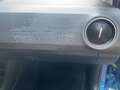 Skoda Citigo iV STYLE SHZ+PDC+GRA+DAB+KLIMAAUTOMATIK Blau - thumbnail 16