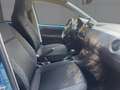 Skoda Citigo iV STYLE SHZ+PDC+GRA+DAB+KLIMAAUTOMATIK Blau - thumbnail 12