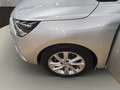 Opel Corsa ELEGANCE 1.2  MT5 S/S Silber - thumbnail 20