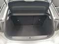 Opel Corsa ELEGANCE 1.2  MT5 S/S Silber - thumbnail 19