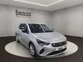 Opel Corsa ELEGANCE 1.2  MT5 S/S Silber - thumbnail 7