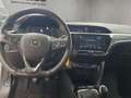 Opel Corsa ELEGANCE 1.2  MT5 S/S Silber - thumbnail 14
