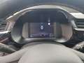 Opel Corsa ELEGANCE 1.2  MT5 S/S Silber - thumbnail 11