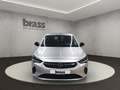 Opel Corsa ELEGANCE 1.2  MT5 S/S Silber - thumbnail 8