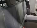 Opel Corsa ELEGANCE 1.2  MT5 S/S Silber - thumbnail 18