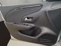 Opel Corsa ELEGANCE 1.2  MT5 S/S Silber - thumbnail 12