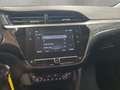 Opel Corsa ELEGANCE 1.2  MT5 S/S Silber - thumbnail 15