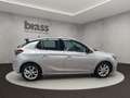 Opel Corsa ELEGANCE 1.2  MT5 S/S Silber - thumbnail 6