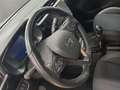 Opel Corsa ELEGANCE 1.2  MT5 S/S Silber - thumbnail 10