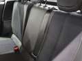Opel Corsa ELEGANCE 1.2  MT5 S/S Silber - thumbnail 13