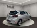 Opel Corsa ELEGANCE 1.2  MT5 S/S Silber - thumbnail 5